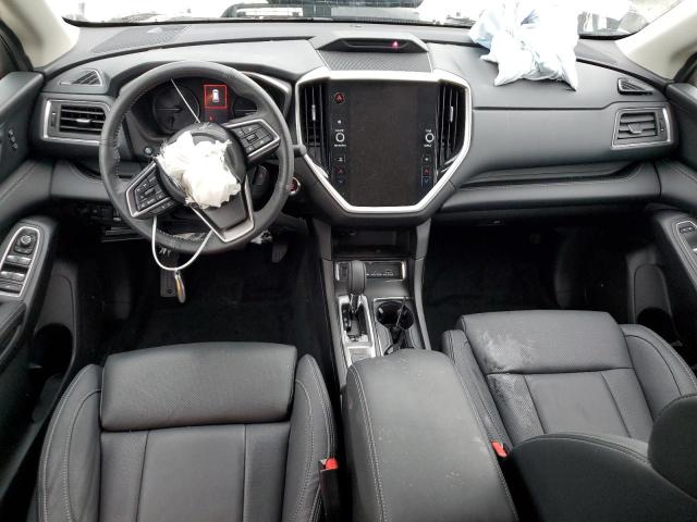 4S4WMARDXP3412862 Subaru Ascent Touring