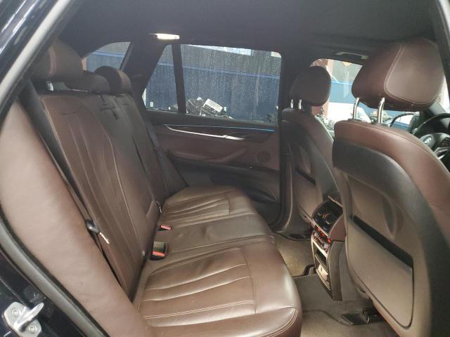 5UXKR0C37H0V79227 BMW X5 Xdrive35i