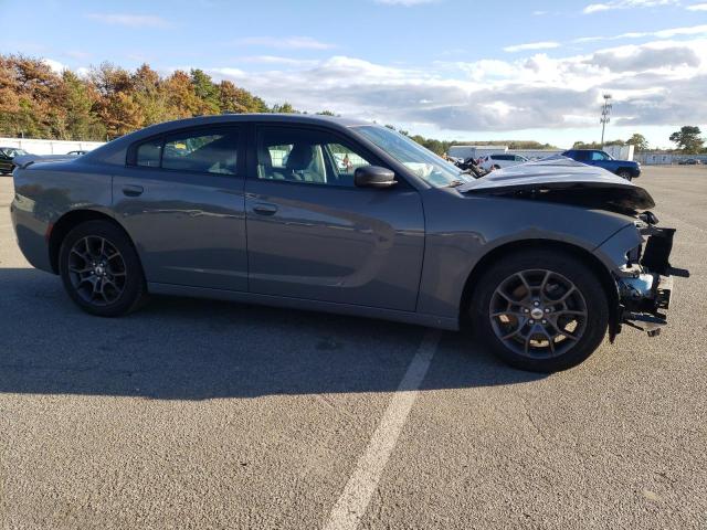 2C3CDXJG7JH148332 Dodge CHARGER GT
