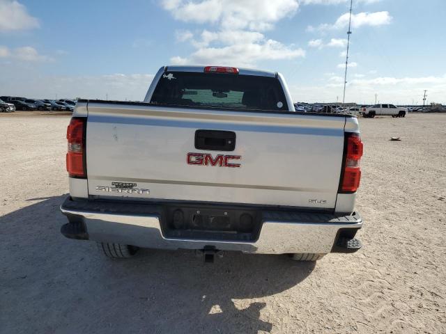 3GTP1MEC8HG204140 GMC Sierra C1500 Sle