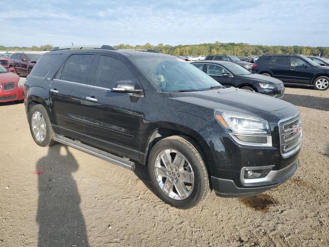 1GKKRSKD2HJ212256 GMC Acadia Limited Slt-2