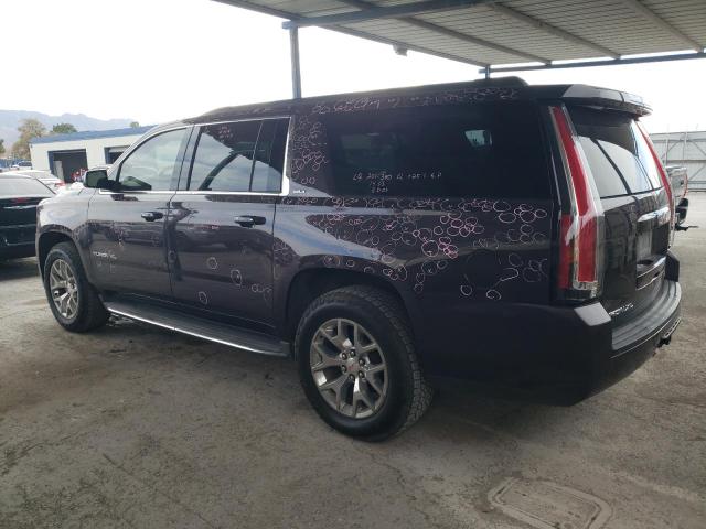1GKS2HKC4FR231128 GMC Yukon Xl K1500 Slt