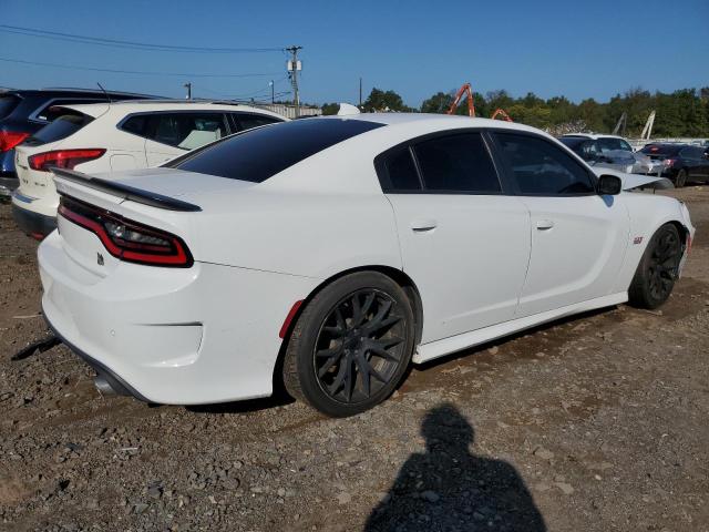 2C3CDXGJ3HH634701 Dodge Charger R/t 392