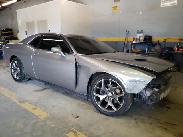 2C3CDZBT7GH218394 Dodge Challenger R/t
