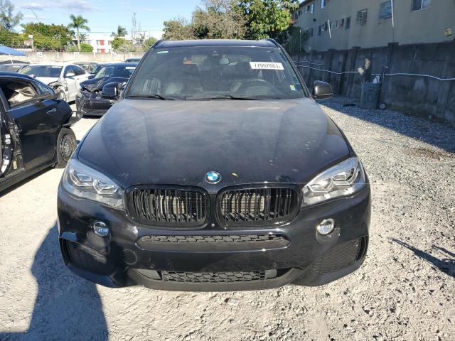 5UXKR2C5XJ0X07530 BMW X5 Sdrive35i