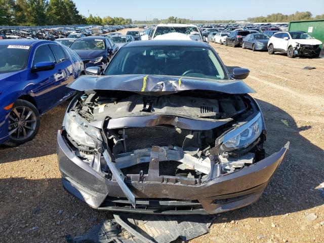 19XFC2F78GE013789 Honda CIVIC EX