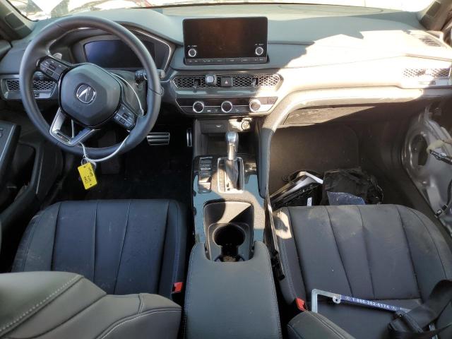 19UDE4H33PA027563 Acura Integra A-spec