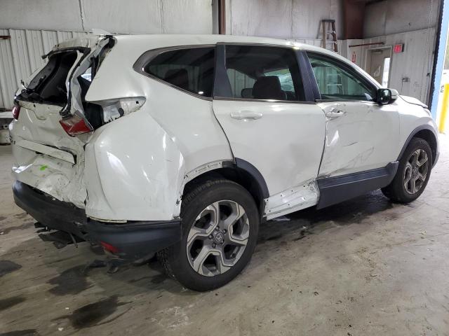 JHLRW2H57KX009082 Honda CR-V EX