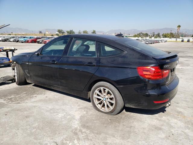 WBA3X5C58ED558902 BMW 328 XIGT