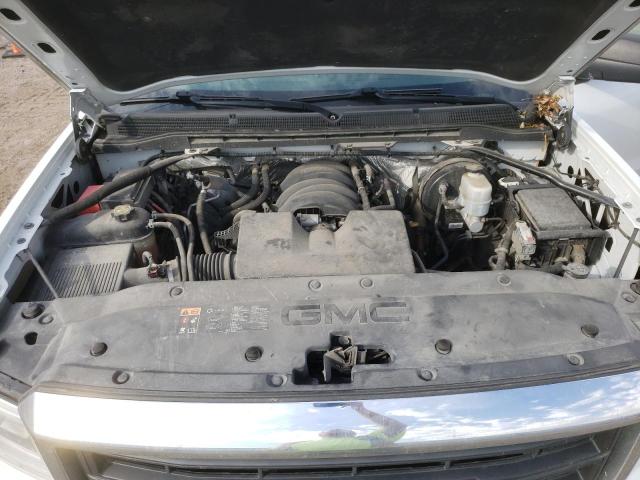 1GTN1TEH1FZ373958 GMC Sierra C1500