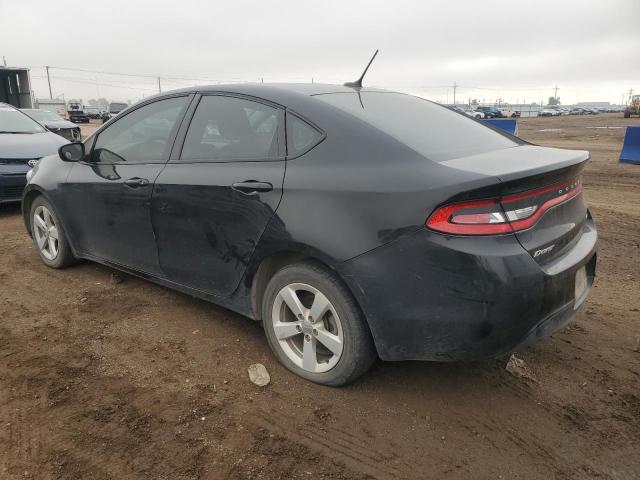 1C3CDFFAXGD820100 Dodge Dart Sxt Sport