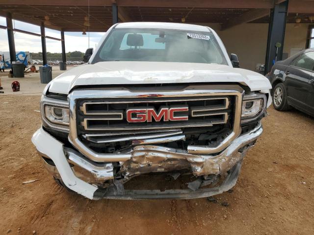 1GTN1LEC8JZ900214 GMC Sierra C1500