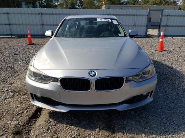 WBA3A9C53EF478615 BMW 335 I
