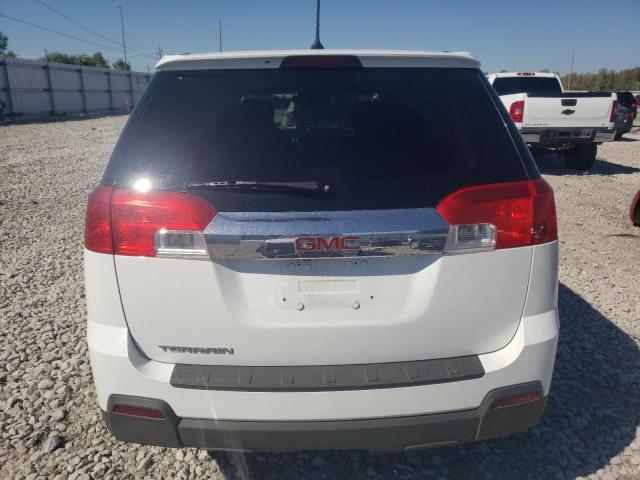 2GKALMEKXE6384479 GMC Terrain Sle
