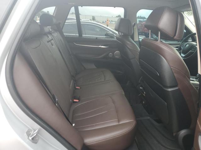 5UXKT0C53G0S78214 BMW X5 Xdr40e