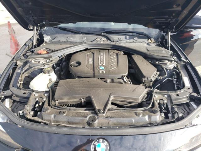 WBA3D5C5XFK290697 BMW 328 D Xdrive