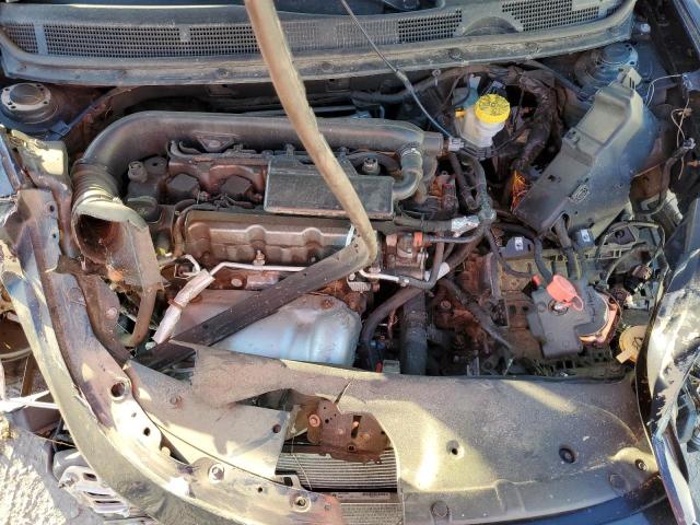 1C3CDFBB8ED914553 Dodge DART SXT