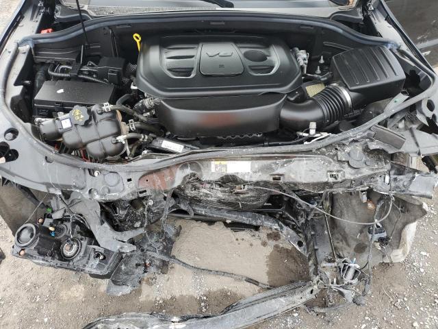 1C4RJFBG7KC696052 Jeep Grand Cherokee Limited