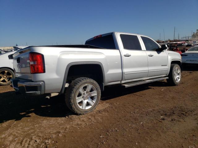 3GTP1UEC7EG486184 GMC Sierra C1500 Sle