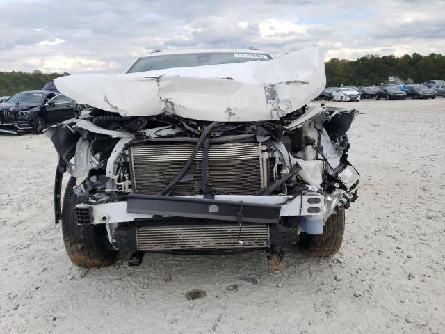 3GKALPEV6LL103878 GMC Terrain Slt