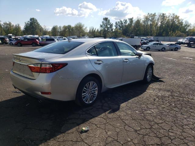 JTHBK1GG1F2151890 Lexus ES 350