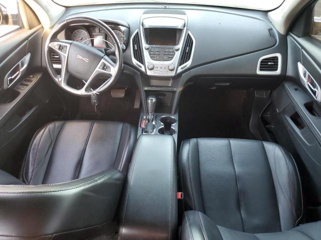 2GKFLPE36G6219094 GMC Terrain Slt