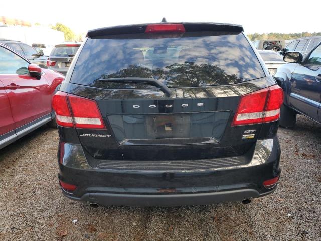3C4PDCEG9JT472955 Dodge JOURNEY GT