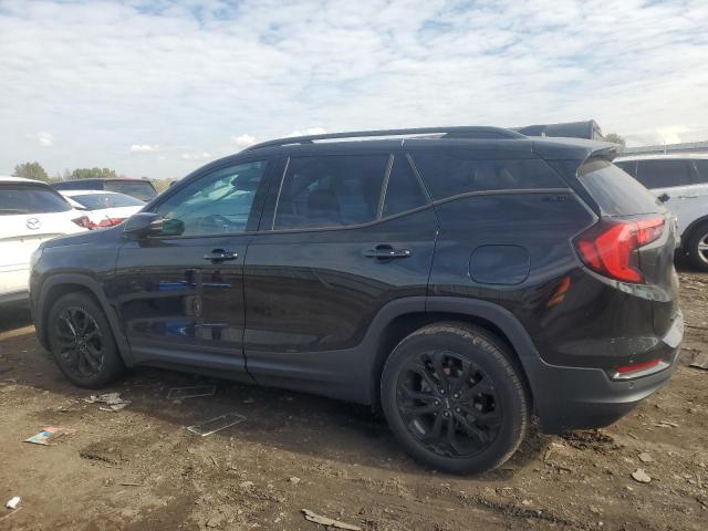 3GKALPEV7LL311932 GMC Terrain Slt