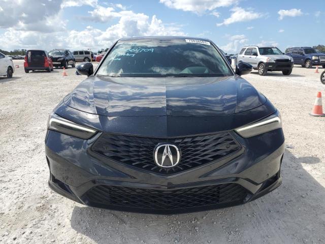 19UDE4G74PA011859 Acura Integra A-spec Tech