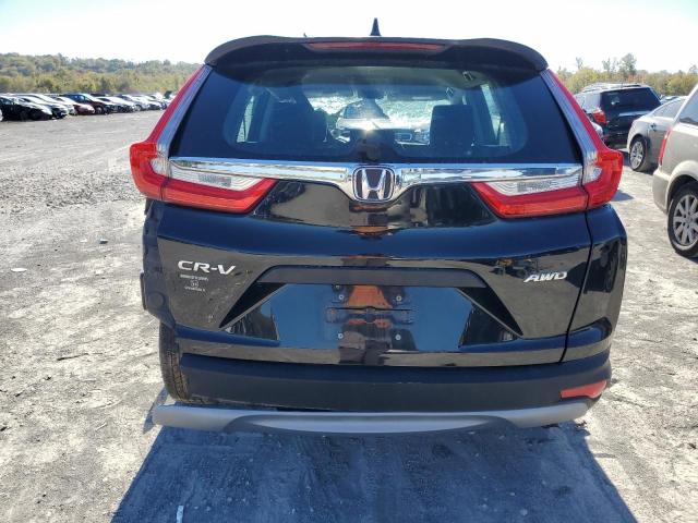 5J6RW6H32HL007575 Honda CR-V LX