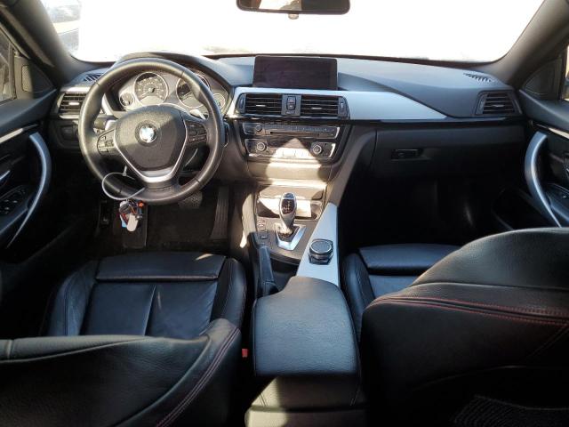 WBA4A5C51FGK15659 BMW 428 I Gran Coupe