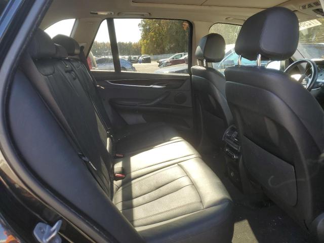 5UXKR0C5XF0K69362 BMW X5 Xdrive35i