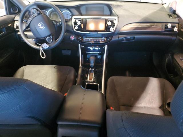 1HGCR2F71GA021755 Honda ACCORD EX