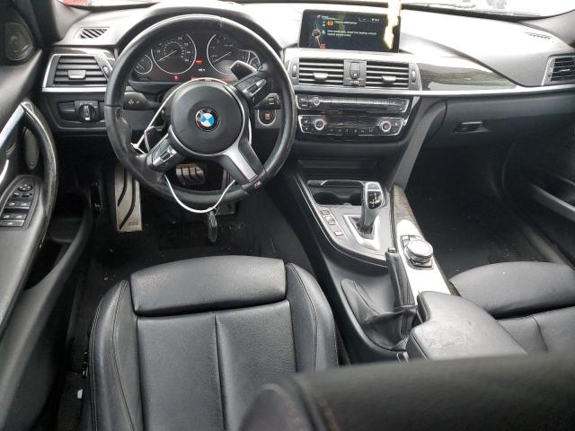 WBA8B3G52GNT92277 BMW 340 I