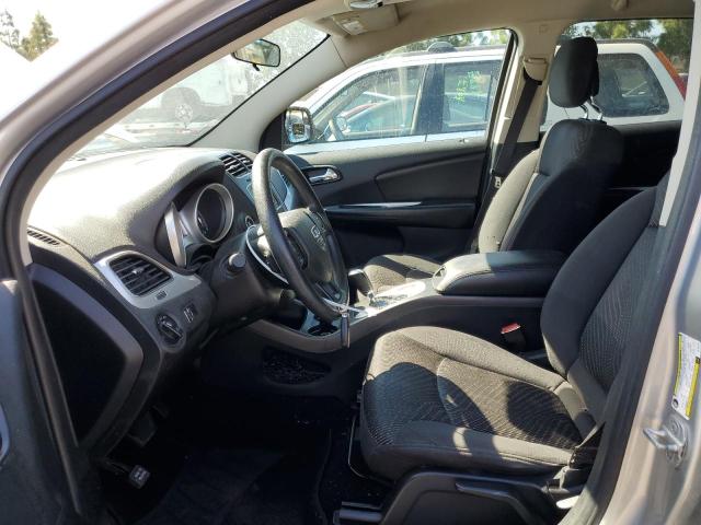 3C4PDCBG6ET104470 Dodge Journey Sxt