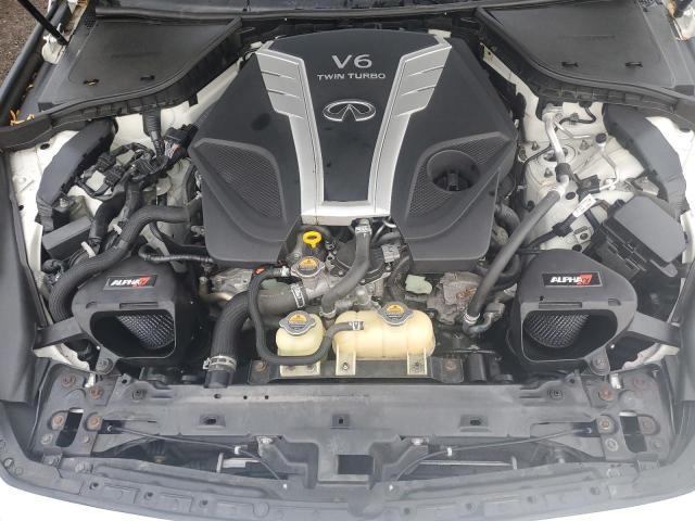 JN1EV7AR5GM345561 Infiniti Q50 Premium