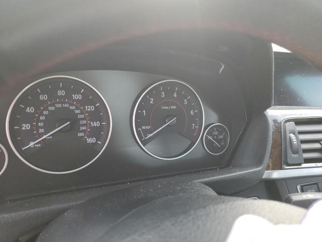 WBA3A5G58FNS84995 BMW 328 I