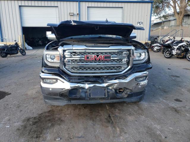 3GTP1NEC1JG535640 GMC Sierra C1500 Slt