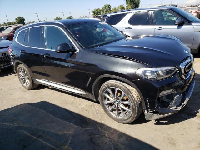5UXTR7C53KLR47875 BMW X3 Sdrive30i