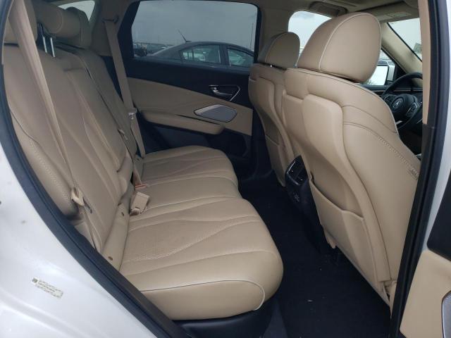 5J8TC1H77KL004741 Acura Rdx Advance