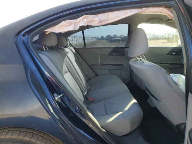 1HGCR2F39GA095258 Honda ACCORD LX