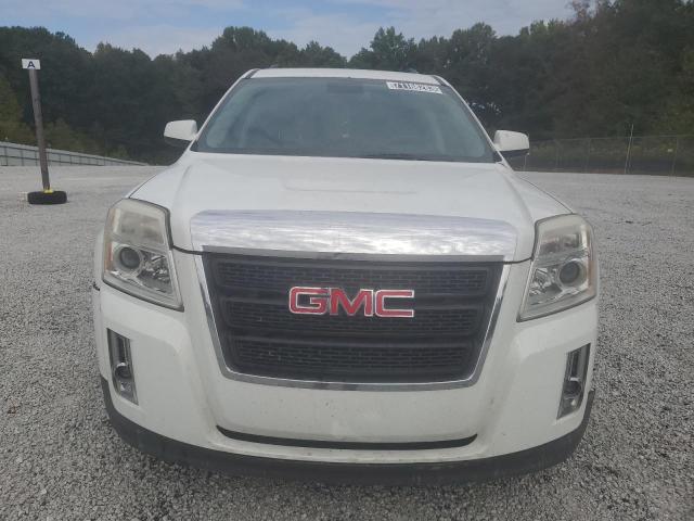 2GKFLWEK4F6316777 GMC Terrain Sle