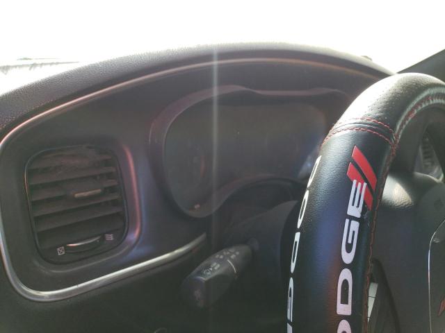 2C3CDXCT2GH347548 Dodge CHARGER R/T
