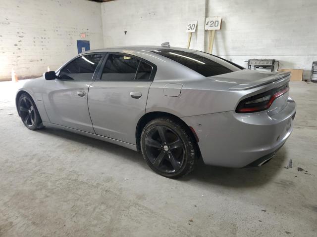2C3CDXCT4GH215374 Dodge CHARGER R/T