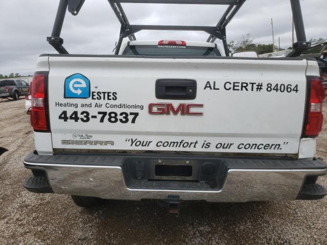 1GTR1LEC2HZ228730 GMC Sierra C1500