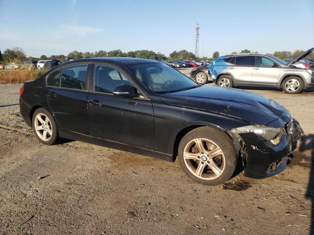 WBA3B5C58EF599257 BMW 328 Xi Sulev