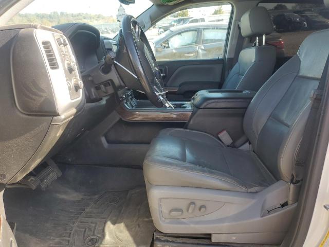 3GTU2NEJ7JG169844 GMC Sierra K1500 Slt