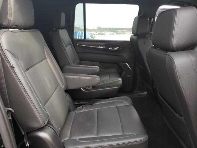 1GKS2JKL3NR246127 GMC YUKON XL DENALI