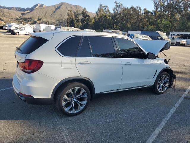 5UXKR2C5XH0U19274 BMW X5 Sdrive35i