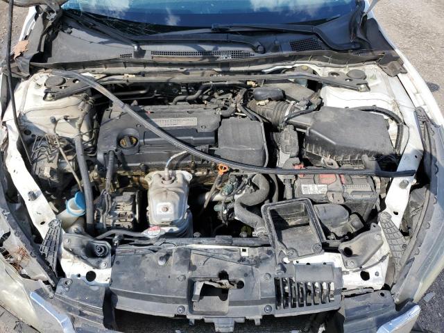 1HGCR2F51EA249380 Honda Accord Sport